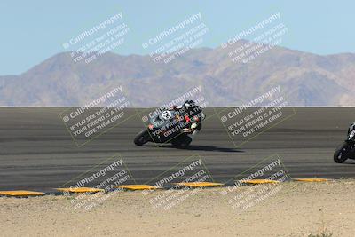 media/Feb-05-2023-SoCal Trackdays (Sun) [[b2340e6653]]/Bowl (10am)/